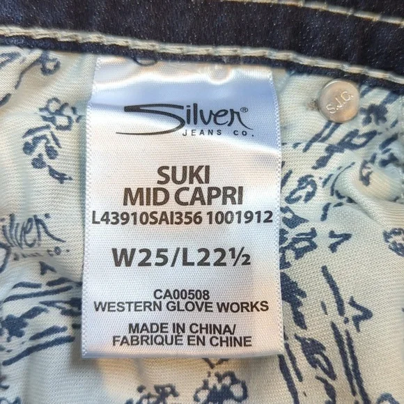 Capri - Picture 5 of 5